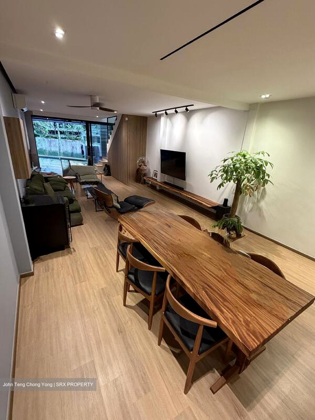 Thomson Garden Estate (D20), Terrace #504643231